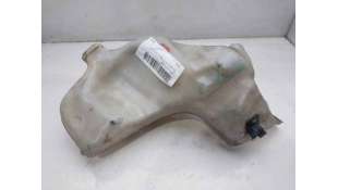 DEPOSITO LIMPIA PEUGEOT 307 CC (2003-2005) 2.0 16V 136CV 1997CC - L. 8323276 / 9651114580